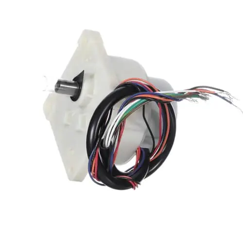 Hoshizaki P03755-03 Actuator Motor