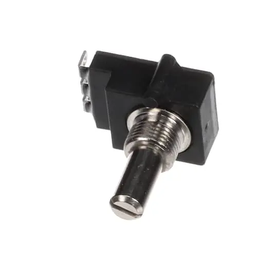 Hobart 00-937694 Pot, Potentiometer