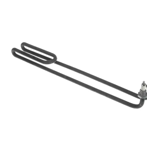 Grindmaster Cecilware 320-00077 Bent 240V 5000W Heater