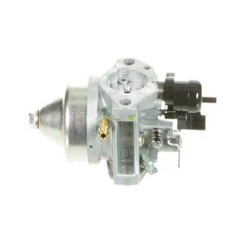 Honda 16100-Z8B-841 Carburetor Assembly (Bb75j A)
