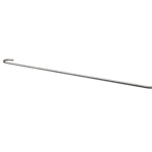 Jackson 5700-004-26-81 F-spring, Link