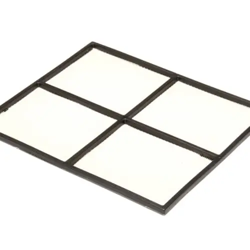 Hoshizaki 3R5017G01 Filter