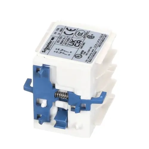 Hobart 00-087711-00266 Switch,auxillary