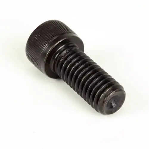 Henny Penny SC06-027 3/8 X 7/8 Soc Hd Cap Screw