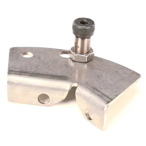 Frymaster 1067652SP Brkt Assy Re Rh 14Kw Up Per Spr