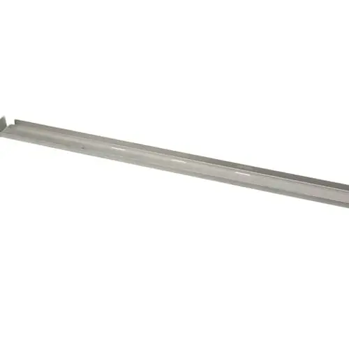 Hoshizaki 3A9645-01 Divider -Drawer Box