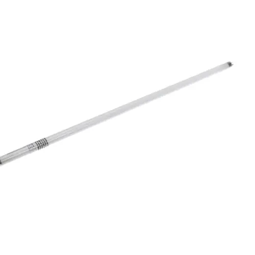 Hussmann 125031127 Lamp Fp14/841eco T5 24 inches Replacement MPN