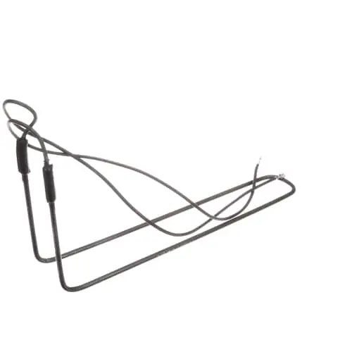 Heatcraft 24701501 Defrost Heater