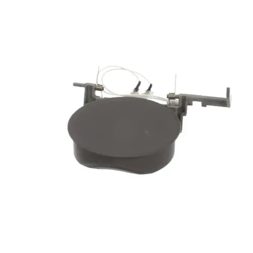 LG ABN74298110 Cap Assembly,Duct