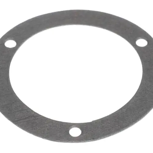 Globe X80B28 Lead-in Oil Pad
