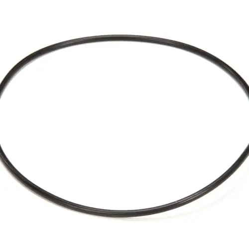 Hobart 00-067500-00024 O Ring