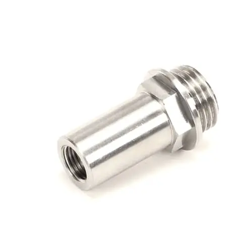 Hobart 00-941582 Shaft-rinse