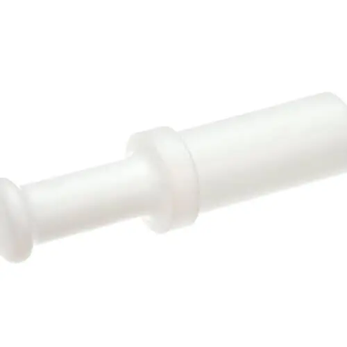 Globe L00447 Food Pusher