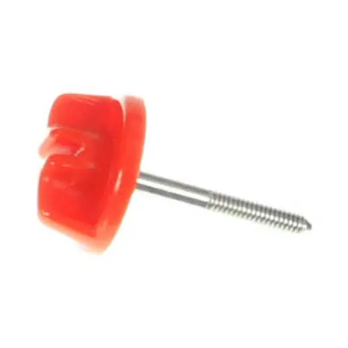 Echo A235000020 Knob- Air Cleaner Lid