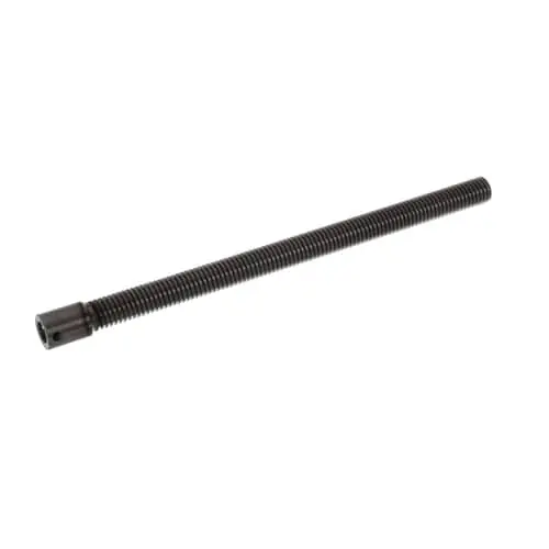 Hobart 00-290367-00003 Bowl Lift Screw