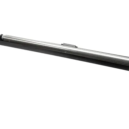Federal Industries 65-20854 Night Curtain