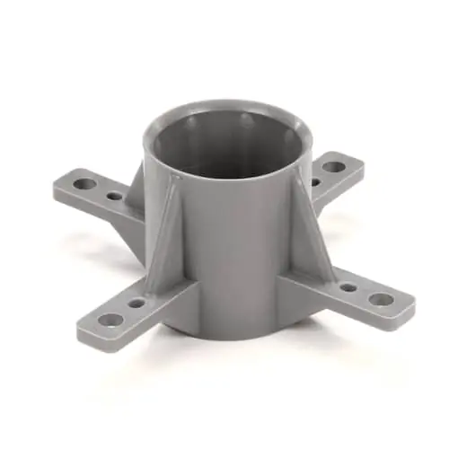 Hobart 00-936247 Guide, Standpipe