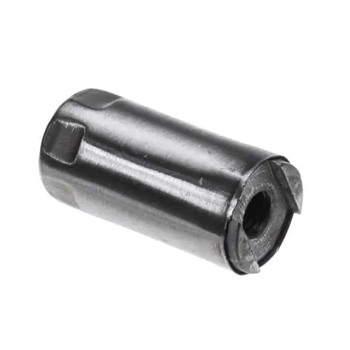 Hobart 00-893122-00003 Foot, Non-Flanged Single Replacement MPN
