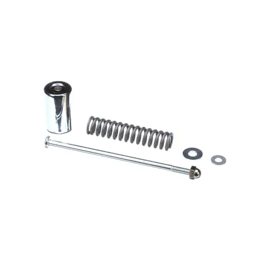 Kason 11255000002 Spring Kit For 1255 & 1256