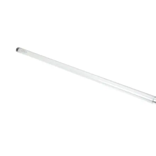Hatco R02.30.142.00 Kit Lamp 17W 120V 24inch Replacement MPN