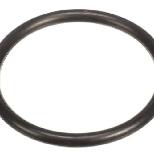 Hobart OR-001-32 O-ring