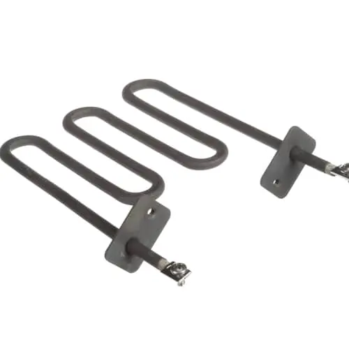 Hatco R02.08.569.10 Kit, 525w 120V Element, Air