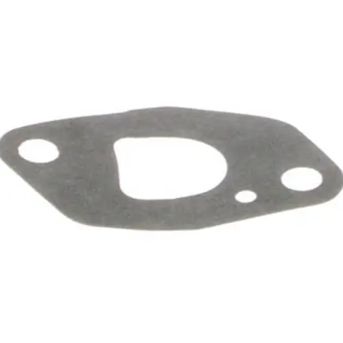 Honda 16212-ZG9-T00 Gasket- Carburetor
