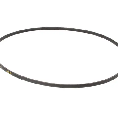 Grindmaster Cecilware W0450209 V-belt 3L460 X 3/8 Fhp