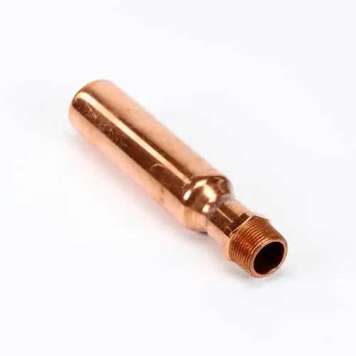 Hatco 03.40.057.00 Shock Absorber 3/4 Male