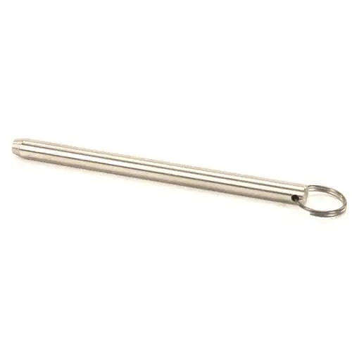 Hobart 00-875414 Pin, Feed Plate