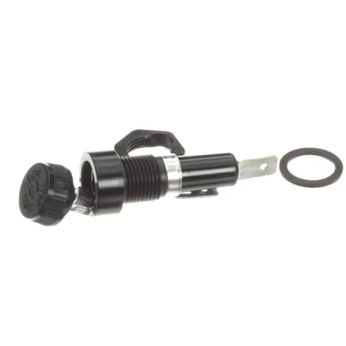 Hobart FE-022-73 Fuse Holder