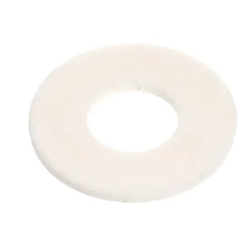 Grindmaster Cecilware 00028L Gasket Piston Caddy5/7/10/h