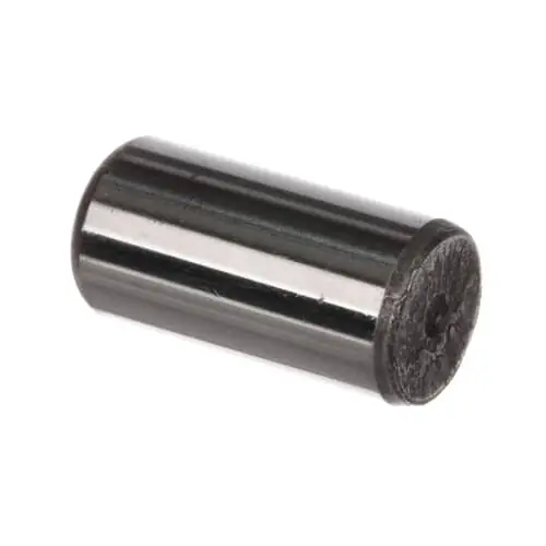Hobart 00-011800-00224 Dowel