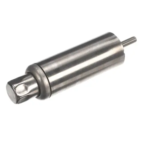 Hobart 00-293624-00002 Sleeve/Foot, Leg Assembly, 6