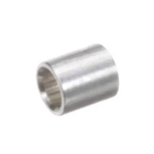 Henny Penny ME50-013 Spacer-.250odx.171idx.281lg Al