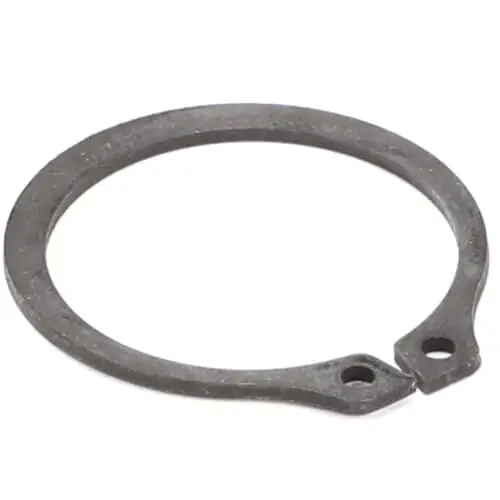 Hobart RR-007-02 Retaining Ring