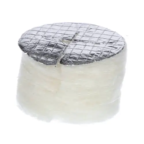 Garland 4602939 Insulation Coning Tower