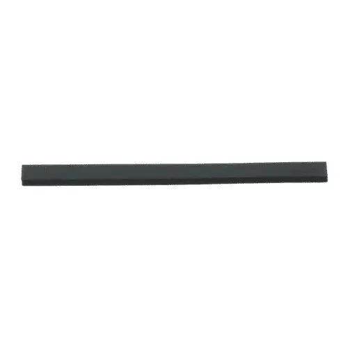 Homelite 570112001 Rubber Plate