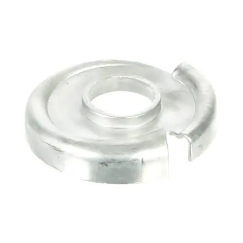 Honda 78107-YF2-505 Case, Volute