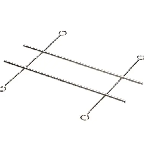 Hatco 04.08.121.00 6inch Wire Guard-ceramic Element