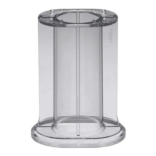 GE WC01X20446 Large Pusher