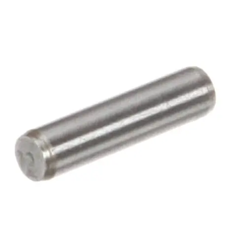 Hobart 00-011800-00187 Dowel