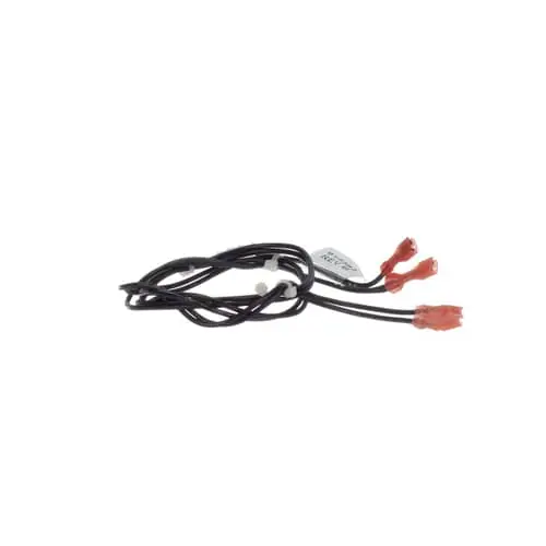 Hobart 00-915382 Harnesswire J4 (4713)