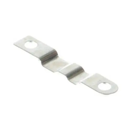 Echo 69911027630 Bar-frame