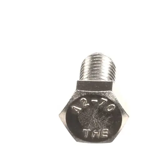 Globe X30129A Screw Hex