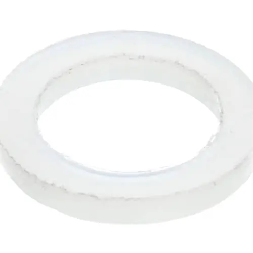 Hobart WS-021-21 Washer
