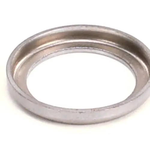 Hobart 00-274759 Retainershock Washer