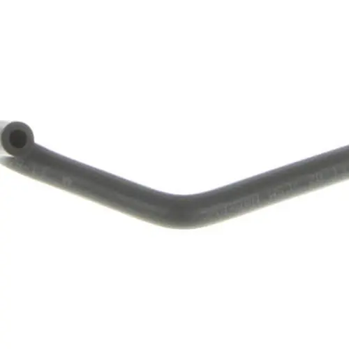 Honda 16199-ZE8-000 Tube- Air Vent - 75Mm