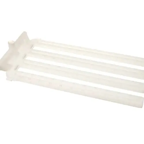 Hoshizaki 1A2554-01 Spray Tube