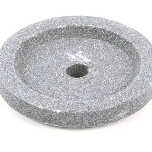 Hobart 00-915912 Wheel, Truing